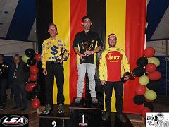 podium 1 (203)-reet
